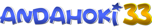 andahoki33